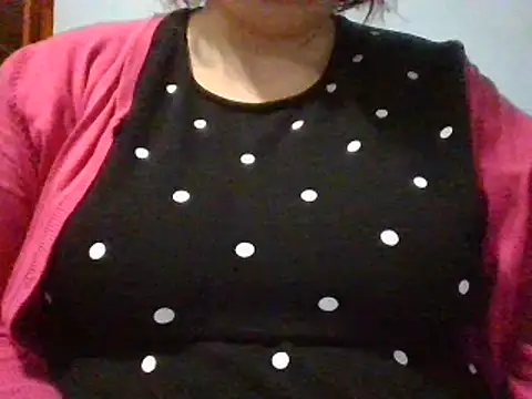 maria38xxx online show from 12/16/25, 06:28