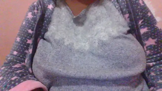 Snapshot of maria38xxx chatting on 01/07/25, 02:31 maria38xxx online show from 01/07/25, 02:31