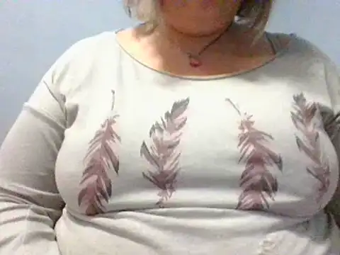 maria38xxx online show from 12/02/25, 01:57