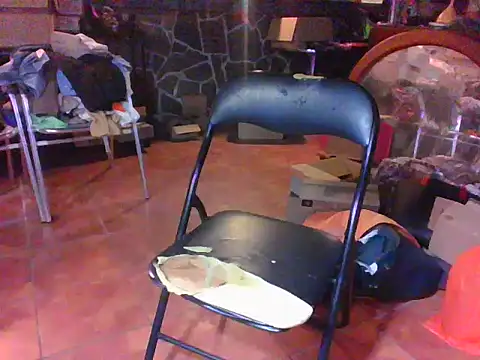 maria38xxx online show from 10/28/25, 10:31