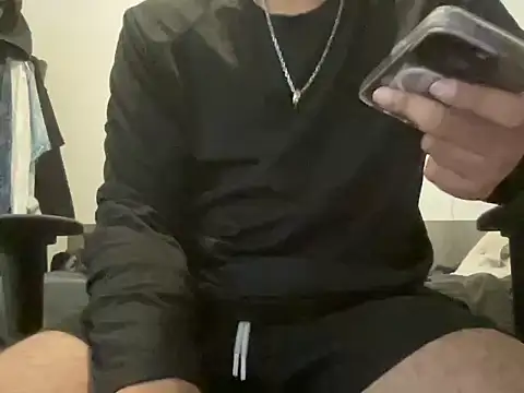 Har3199 online show from 11/01/25, 03:17