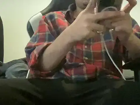 Har3199 online show from 10/22/25, 04:39