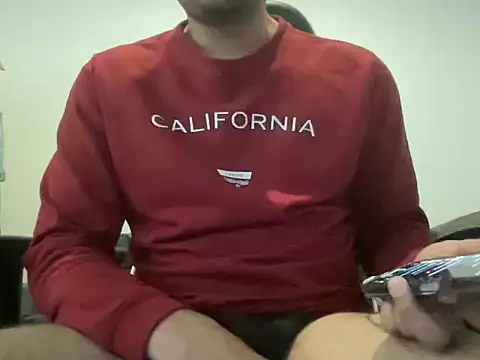 Har3199 online show from 10/24/25, 03:11