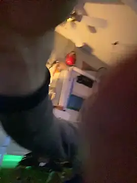 Naughty Excitement online show from 02/06/26, 12:12