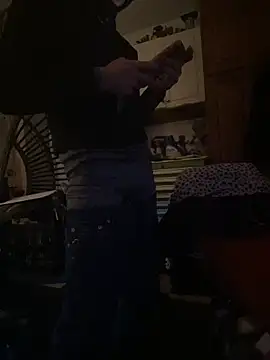 Naughty Excitement online show from 02/13/26, 12:27