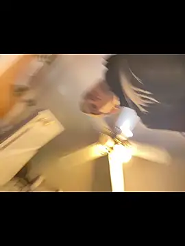 Naughty Excitement online show from 02/12/26, 01:38