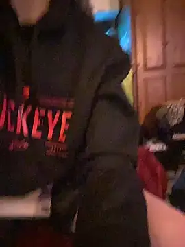 Naughty Excitement online show from 02/19/26, 05:26