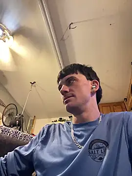 Naughty Excitement online show from 02/09/26, 10:24