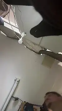 Naughty Excitement online show from 12/16/24, 08:16