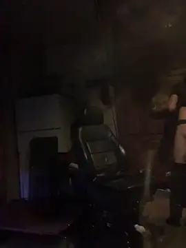 Naughty Excitement online show from 12/16/24, 06:32