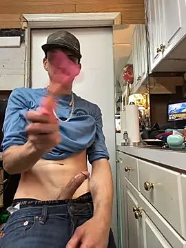 Naughty Excitement online show from 02/15/26, 02:38