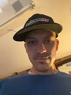 Naughty Excitement online show from 04/10/26, 07:21