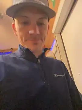 Naughty Excitement online show from 03/04/26, 05:59