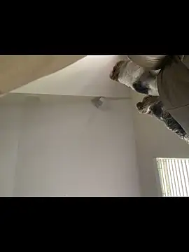 Naughty Excitement online show from 04/14/26, 07:41