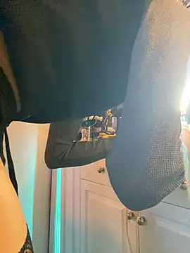 Naughty Excitement online show from 02/24/26, 05:41