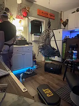 Naughty Excitement online show from 05/10/26, 05:26