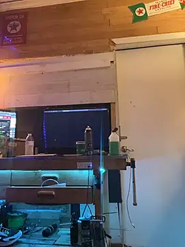 Naughty Excitement online show from 02/20/26, 08:38