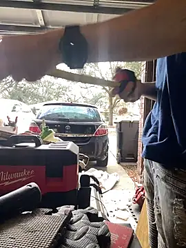 Naughty Excitement online show from 02/20/26, 08:44