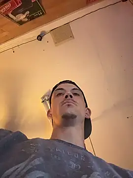 Naughty Excitement online show from 05/23/26, 10:36