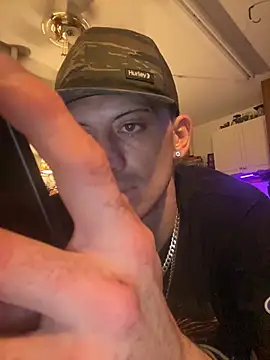 Naughty Excitement online show from 03/10/26, 06:50