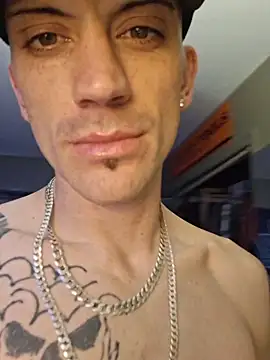 Naughty Excitement online show from 03/10/26, 06:56