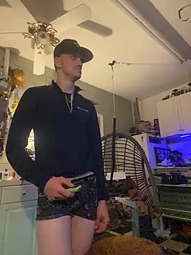 Naughty Excitement online show from 03/08/26, 06:11