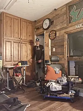 Naughty Excitement online show from 04/08/26, 08:21