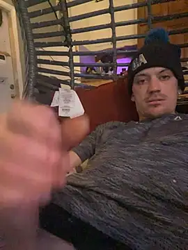 Naughty Excitement online show from 03/15/26, 10:55