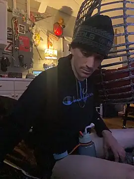 Naughty Excitement online show from 03/22/26, 11:23