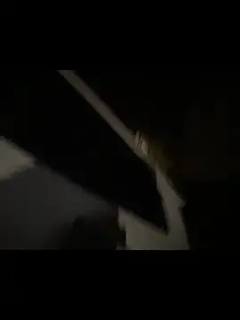 Naughty Excitement online show from 02/28/26, 01:49