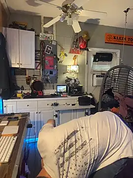 Naughty Excitement online show from 04/11/26, 11:19