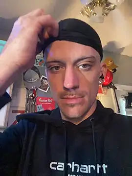 Naughty Excitement online show from 04/15/26, 06:12