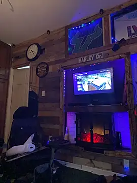 Naughty Excitement online show from 03/07/26, 05:29