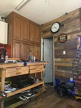 Naughty Excitement online show from 03/15/26, 11:01