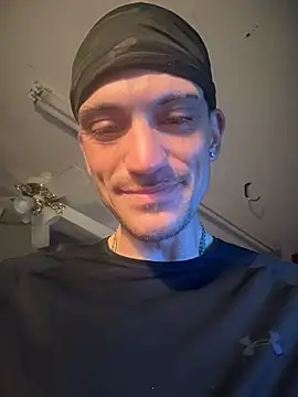 Naughty Excitement online show from 05/09/26, 08:56