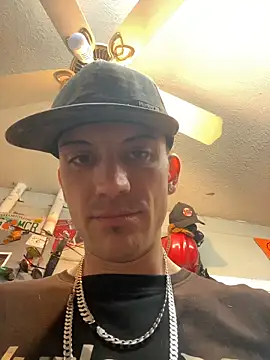 Naughty Excitement online show from 03/20/26, 02:56