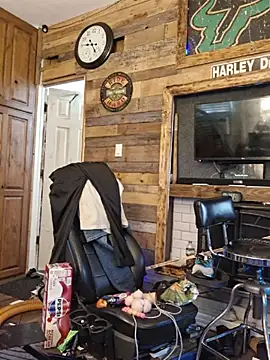 Naughty Excitement online show from 04/30/26, 08:16