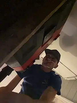 Naughty Excitement online show from 03/13/26, 07:02