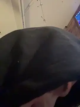 Naughty Excitement online show from 05/25/26, 08:13