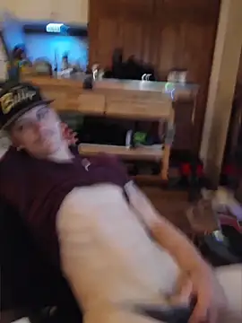 Naughty Excitement online show from 03/23/26, 05:51