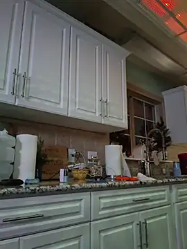 Naughty Excitement online show from 03/30/26, 05:09