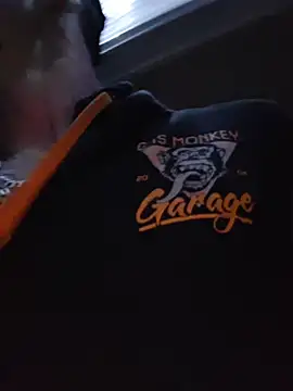 Naughty Excitement online show from 03/31/26, 07:10