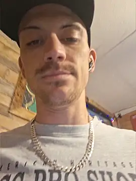 Naughty Excitement online show from 04/05/26, 05:41