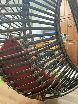 Naughty Excitement online show from 03/12/26, 09:46