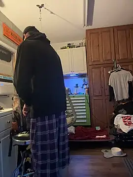 Naughty Excitement online show from 05/13/26, 06:20