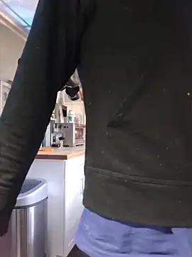 Naughty Excitement online show from 03/28/26, 01:23