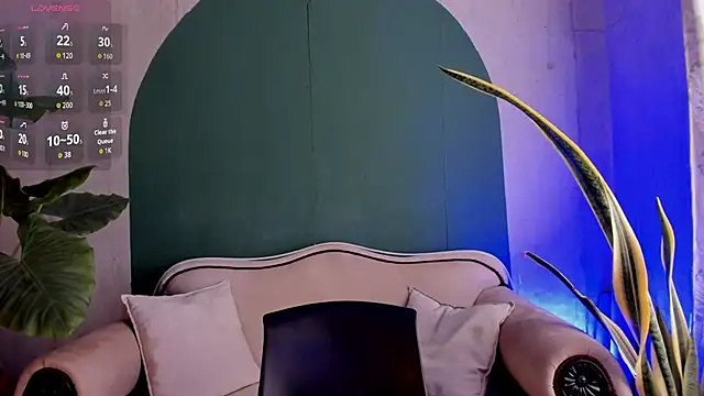 noah jones   online show from 12/16/25, 04:11