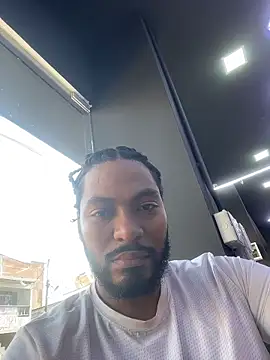 noah jones   online show from 02/07/26, 01:30