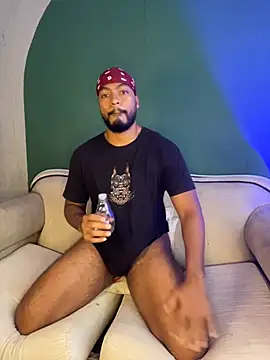 noah jones   online show from 02/15/26, 02:16