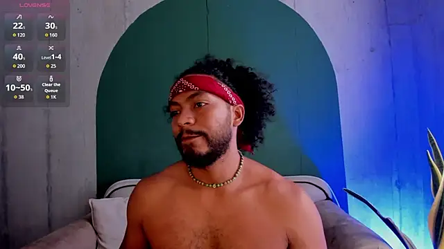 noah jones   online show from 02/20/26, 05:15